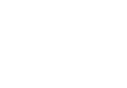 activeTAX