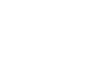 Pferdeklinik Ankum