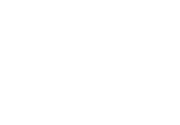 BIG-Schierenbeck