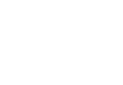 Bezirksverband Hannover