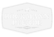 Böckmann Pferde