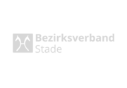 Bezirksverband Stade