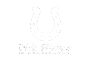 Hufbeschlag Fischer