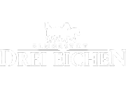 Elmgestüt Drei Eichen