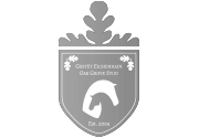 Gestüt Eichenhain