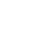 Fohlenbörse