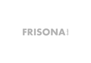 Frisona