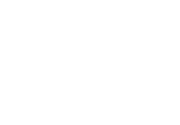 Floggensee