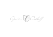 Gestüt Osthoff