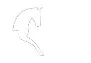 Gestüt Bastian