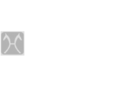 Hannoveraner in Schleswig-Holstein