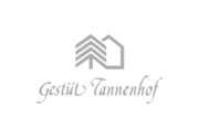 Gestüt Tannenhof