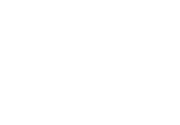 Grashorn Horses