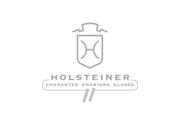 Holsteiner Verband