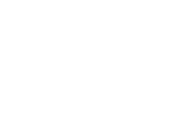 Holsteiner Pferdebörse