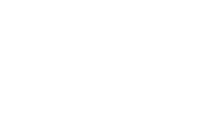 Gestüt Ismer