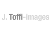Jean Georges Toffi