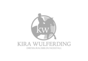 Kira Wulferding