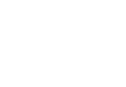 Laura Klaphake