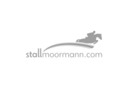Stall Moormann