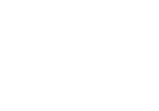 Pony Best Of