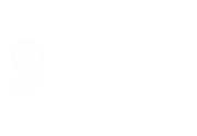 PSI Auktion