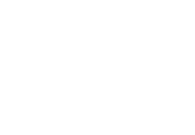 Psychotherapie Andrea Michel