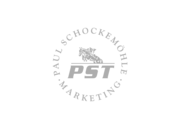 PST Marketing