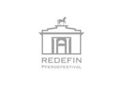 Pferdefestival Redefin