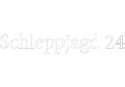 Schleppjagd24