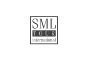 SML Tour International