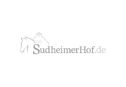 Sudheimer Hof
