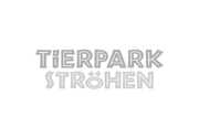 Tierpark Ströhen