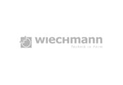 Wiechmann