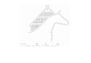Zuchthof Kathmann