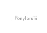 Ponyforum Auktion