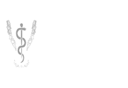 Eylers Equidental