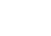 EBT