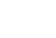 Graubünden Vieh