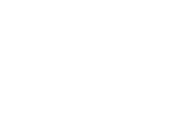 Masterrind