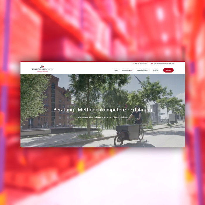 https://www.sonntag-associates.com/de/home